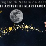 "Favola di Natale 2025", spettacolo M.Arte Accademia il 14 dicembre a Porto San Giorgio