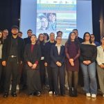 Game UPI 2.0: progetti innovativi raccontati da studenti e docenti a Montegiorgio