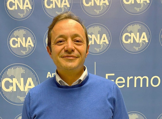 CNA Fermo: “bene il Superbonus per la ricostruzione post sisma inserito nel Bilancio 2026”