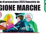Fermiamo le truffe, incontro con la Polizia il 13 dicembre a Montefalcone