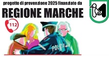 Fermiamo le truffe, incontro con la Polizia il 13 dicembre a Montefalcone