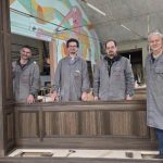 Casa del Mobile entra fra le Imprese Storiche, plauso dalla CNA Fermo