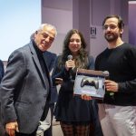 Confartigianato: premio Impresa Creativa assegnato alla Bad Vices Games