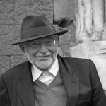 12°"Sibilla Aleramo": Piersanti presenta il nuovo libro "Jacopo" a Civitanova