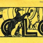 80° rivista "Il Polo", celebrazioni il 21 dicembre al Museo "Zavatti" di Fermo