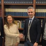 San Giorgio Energie viene incorporata in Astea, firmato l'atto di fusione