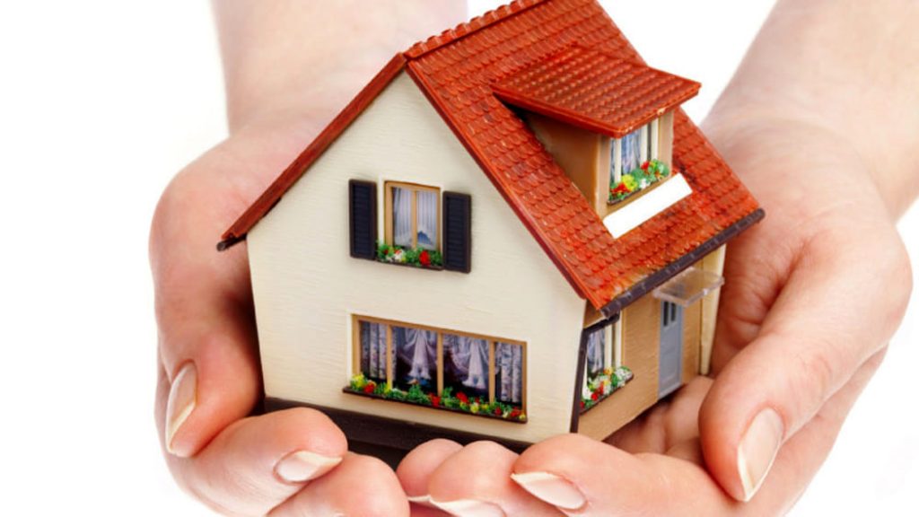 Bonus affitti abitativi a Fermo, le domande restano aperte fino al 31 dicembre