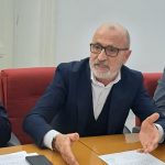 "Continuità assistenziale a rischio a Pediatria del Murri", Cesetti Pd interroga la giunta regionale