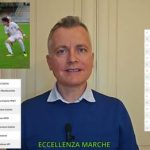 CORNER risultati week end del calcio marchigiano