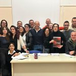 Corso di Rianimazione Cardiopolmonare per il personale sanitario del "Murri"