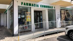 Crisi gestionale Farmacie Comunali a Porto Sant’Elpdio, il gruppo PD interroga il sindaco