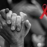 Giornata contro l'Aids: test HIV gratuito e anonimo al "Murri"