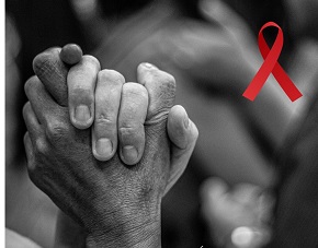 Giornata contro l’Aids: test HIV gratuito e anonimo al “Murri”