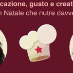 I"ll gusto di imparare", laboratori sul mangiare sano per i più piccoli al Polo Gigli di Porto Sant'Elpidio