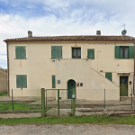 Housing first: abitazione per 4 persone senza fissa dimora apre a Porto Sant'Elpidio