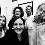 "Oltre la siepe", mostra fotografica su ansie e vissuto del Gruppo famiglia Arras a Porto San Giorgio