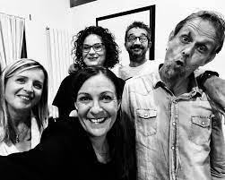 “Oltre la siepe”, mostra fotografica su ansie e vissuto del Gruppo famiglia Arras a Porto San Giorgio