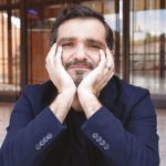 "Trame di fragilità", incontro diocesano con lo scrittore Mencarelli il 12 dicembre a Civitanova