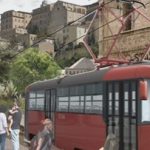 Metrotranvia: l'11 dicembre presentata la ricerca Univpm sulla mobilità intregrata per la Valtenna