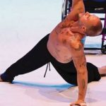 "La Musica del Cuore", atteso spettacolo Avis il 7 dicembre al "Cicconi" di Sant'Elpidio. Ospite il ballerino Cottini