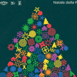 "Imagine Christmas": al via dal 14 dicembre ricco programma natalizio a Casette d'Ete