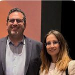 Nasco e cresco, 12 mila euro di bonus young per i monturanesi da 0 a 18 anni