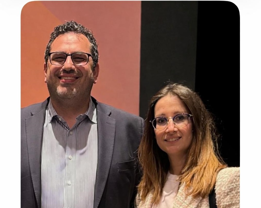 Nasco e cresco, 12 mila euro di bonus young per i monturanesi da 0 a 18 anni