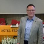 Talevi Cisl Marche: "Infortuni e malattie professionali in aumento nel 2025, urge sinergia per la sicurezza"