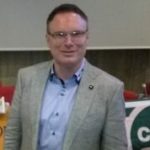 Talevi Cisl Marche: "Infortuni e malattie professionali in aumento nel 2025, urge sinergia per la sicurezza"