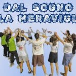 Pastorale Giovanile, 20 studenti fermani invitati alla Settimana di Vita Comune