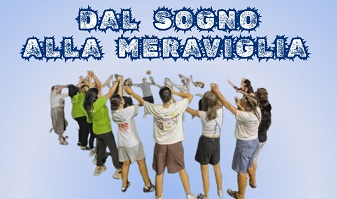 Pastorale Giovanile, 20 studenti fermani invitati alla Settimana di Vita Comune