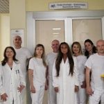 Ast4: ambulatorio endocrinologo aperto tutte le domeniche