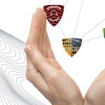 Prevenzione dei tumori, al via 10 incontri AsPO nelle contrade della Cavalcata