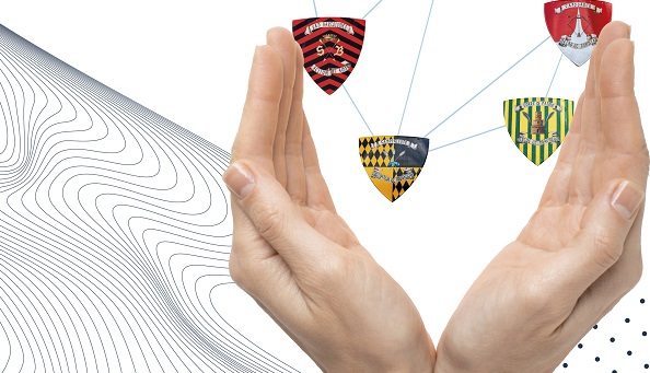 Prevenzione dei tumori, al via 10 incontri AsPO nelle contrade della Cavalcata