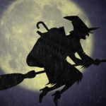 La pioggia tutte le feste rinvia a Fermo. Deejay on ice e befane in piazza slittano al 9 e 10 gennaio