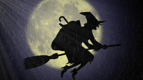 La pioggia tutte le feste rinvia a Fermo. Deejay on ice e befane in piazza slittano al 9 e 10 gennaio