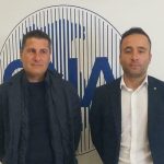 Polizze catastrofali, CNA Fermo: "scelta contraddittoria che aumenta incertezza fra le imprese"