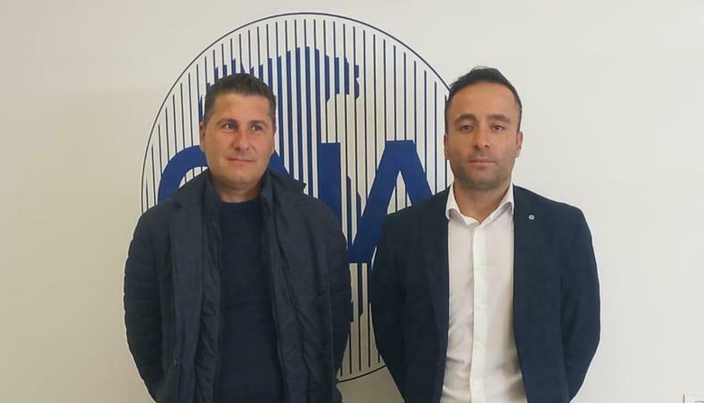 Polizze catastrofali, CNA Fermo: “scelta contraddittoria che aumenta incertezza fra le imprese”