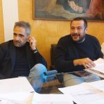 Concessione revocata a Marina SpA, Senzacqua: "chiusa vicenda complessa, Porto San Giorgio può guardare al futuro dell'area portuale""