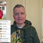 CORNER risultati week end del calcio marchigiano