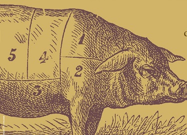 “Sapori maestri”, cuochi fermani alla scoperta dei piatti tipici locali il 26 gennaio a Monte Vidon Combatte