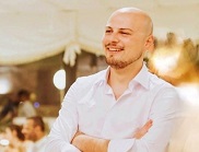 Egidi, FP Cgil Fermo: “no autosufficenza e liste d’attesa, serve maggior attenzione”