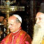 60 anni dalla cancellazione delle scomuniche, unità dei cristiani celebrata il 31 gennaio in duomo a Fermo