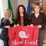 Educazione alimentare, Slow Food dei Porti firma l'intesa con gli Istituti Montani e Urbani