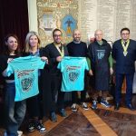 500 podisti pronti al via il 25 gennaio per la 2^ Ultramaratona dei Palmensi