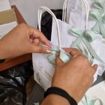 Caritas Fermo traccia il bilancio sui percorsi di inclusione al lavoro