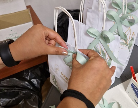 Caritas Fermo traccia il bilancio sui percorsi di inclusione al lavoro