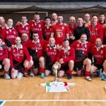 Tiro alla fune 640 kg, il 15 febbraio tappa a Fermo per i Cobra