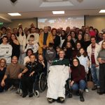 Brain Run, Podistica Moretti Corva conferma "Una settimana per la SLA" anche nel 2026