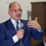 Bonus ZES per le assunzioni fine 2025. Commissario sisma Castelli: "leva di coesione sociale nell'Appennino centrale"